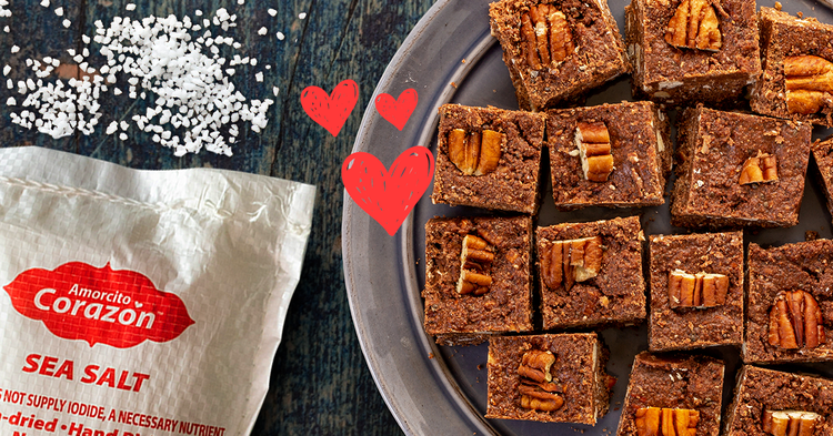 Brownies